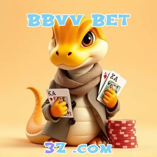 bbvv bet: O Que Faz da Segurança Total Sua Melhor Amiga