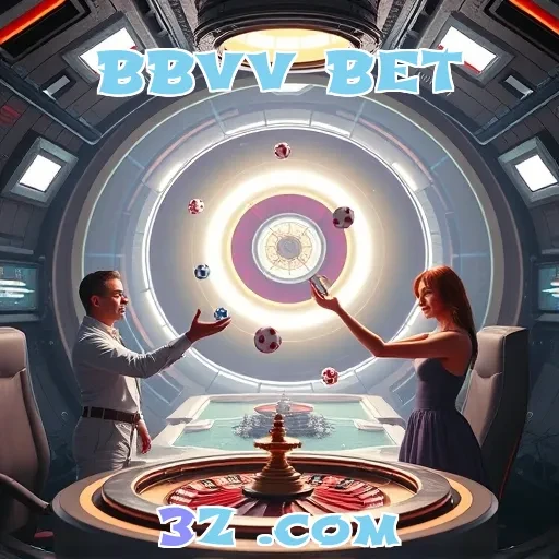 bbvv bet: Descubra Tudo Sobre o Aplicativo Móvel