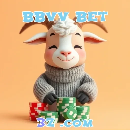 bbvv bet: Diversão Garantida Com Jogos Interativos e Prêmios