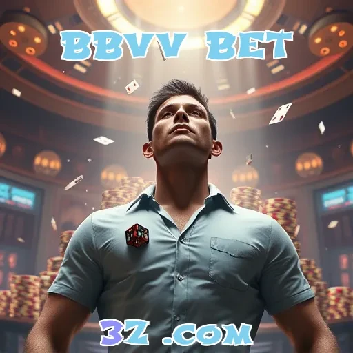 bbvv bet: Acesso Seguro que Protege Seus Jogos Online