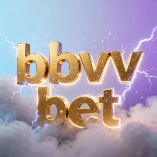 bbvv bet