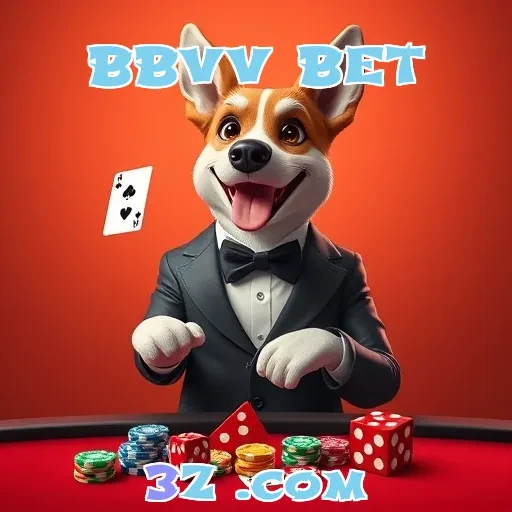 bbvv bet: Pagamentos Rápidos que Transformam sua Jogatina