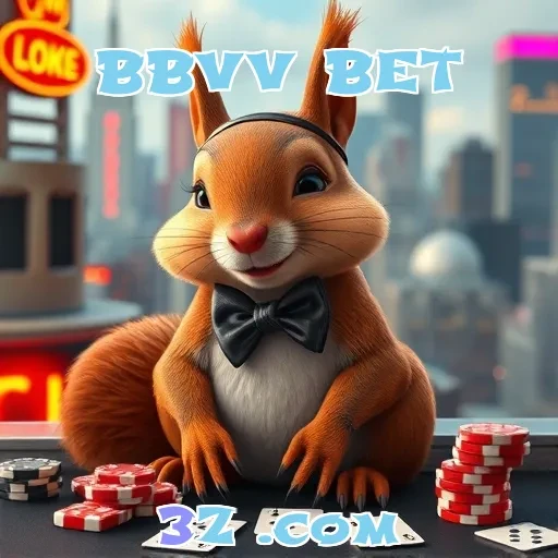 bbvv bet: Descubra a Plataforma Fácil para Jogar Online