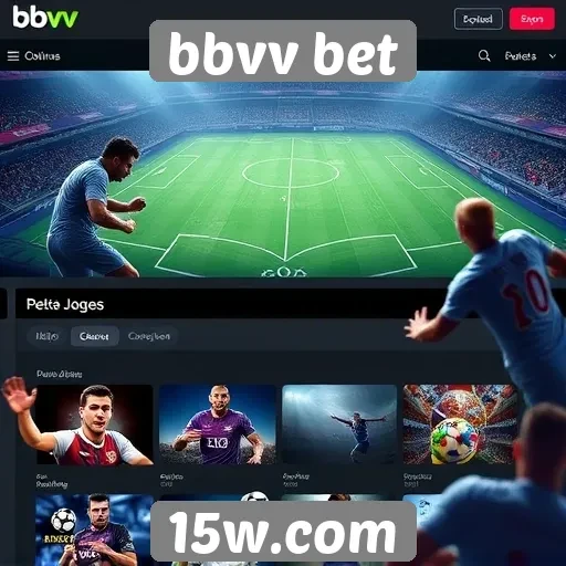 jogos populares disponíveis no bbvv bet